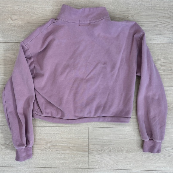 Azur Activewear Set - Picture 9 of 16